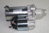 FIAT STARTER-12V PUNTO 1.2 2005