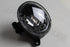 AUDI FOG LAMP A4 1.8 LH 2011