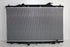 HONDA RADIATOR CRV 2011