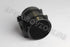 OPEL AIR FLOW SENSOR ZAFRA 1.8I X18