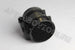 OPEL AIR FLOW SENSOR ZAFRA 1.8I X18