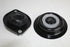 OPEL CORSA UTILITY FRONT SHOCK MOUNTING KIT