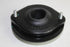 OPEL CORSA UTILITY FRONT SHOCK MOUNTING KIT