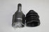 RENAULT CV JOINT KWID 1.0 INNER 16-