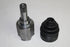 RENAULT CV JOINT KWID 1.0 INNER 16-