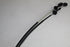 OPEL CORSA LITE 1.4 GEAR CABLE 2006 - 2008