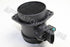 FORD AIRFLOW METER FOCUS 2.5T 2009