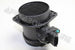 FORD AIRFLOW METER FOCUS 2.5T 2009
