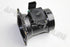 AUDI AIRFLOW METER A4 2.8I 2000 WITH BODY