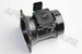 AUDI AIRFLOW METER A4 2.8I 2000 WITH BODY