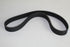 DAIHATSU TIMING BELT CHARADE 1.0 2003-