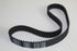 DAIHATSU TIMING BELT CHARADE 1.0 2003-