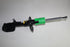SUZUKI MONROE FL SHOCK CIAZ 1.5 K15 2019-