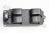 MAZDA 3 WINDOW CONTROL SWITCH 2.0 2010