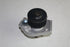 FIAT WATER PUMP PUNTO 1.4 06-08