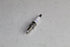 FIAT SPARK PLUGS 1.2 2005/10