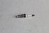 FIAT SPARK PLUGS 1.2 2005/10