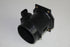 NISSAN HARDBODY 2002-2011 3.3 AIR MASS SENSOR WITH BODY