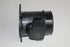 NISSAN HARDBODY 2002-2011 3.3 AIR MASS SENSOR WITH BODY