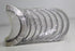 TATA MAIN BEARING SET STD VISTA 199A 10-14