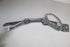 MERC WINDOW MECH LHS ELECTIC NO MOTOR  W202