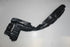 ISUZU KB300 FENDER LINER LHS 2007- 2010