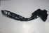 ISUZU KB300 FENDER LINER LHS 2007- 2010