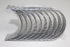 MITSUBISHI MAIN BEARING TRITON 2.5 4D56 2010