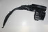 ISUZU KB300 RHS FENDER LINER 2007-2010