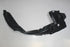 ISUZU KB300 RHS FENDER LINER 2007-2010