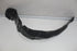 HONDA FENDER LINER RHS CIVIC 96/00