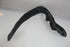 HONDA FENDER LINER RHS CIVIC 96/00