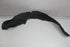 HONDA FENDER LINER LHS CIVIC  96/00