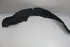 HONDA FENDER LINER LHS CIVIC  96/00