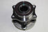 SUBARU WHEEL HUB BEARING REAR FORESTER 2.5 W/ABS 08-11