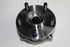 SUBARU WHEEL HUB BEARING REAR FORESTER 2.5 W/ABS 08-11