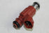 NISSAN FUEL INJECTOR ALMERA 1.6 QG16 02-06