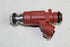 NISSAN FUEL INJECTOR ALMERA 1.6 QG16 02-06