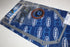HONDA CONVERSION GASKET SET CRV K20