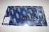 HONDA CONVERSION GASKET SET CRV K20