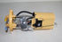 FORD RANGER SUPER CAB 2.2TD FUEL PUMP 2011 - 2015