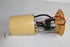 FORD RANGER SUPER CAB 2.2TD FUEL PUMP 2011 - 2015