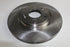 HYUNDAI TUCSON BRAKE DISC FRONT G4FD 2020