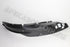 MITSUBISHI FENDER LINER COLT 2.8 LH 98-