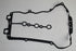 RENAULT TAPPET COVER GASKET TRIBER 1.0 20-