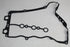 RENAULT TAPPET COVER GASKET TRIBER 1.0 20-