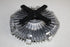 MITSUBISHI VISCOUS FAN CLUTCH PAJERO SPORT 2009-2013