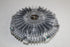 MITSUBISHI VISCOUS FAN CLUTCH PAJERO SPORT 2009-2013