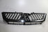 MITSUBISHI GRILLE COLT 2.4 CROME FRONT 2006