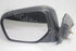 MITSUBISHI DOOR MIRROR TRITON 07-17 LF MANUAL